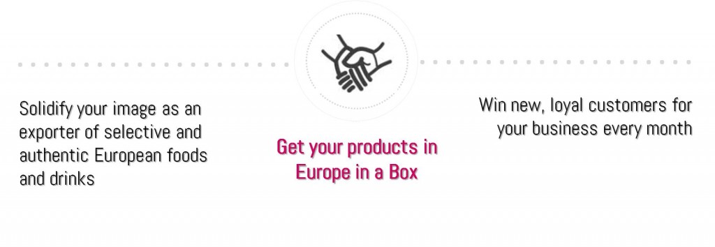 brands_partnership_europeinabox