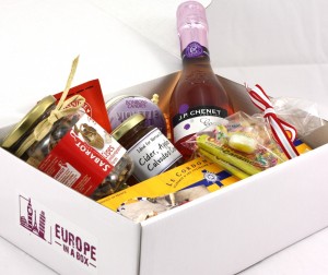 French Limited edition box_small